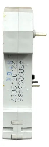Disparador De Abertura 120-415v 230v Elmd-st230 Eletromec