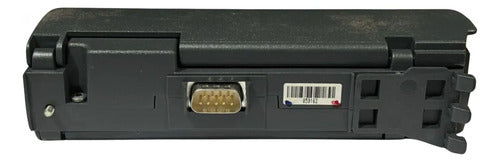 Conector De Corrente 4 Entradas 59629 Schneider 0