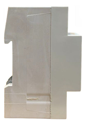 Interruptor Dr 2p 5sm1311-6 16a 30ma Siemens