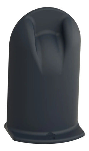 Base De Fixacao Para Coluna Luminosa Xvb Xvbc12 Schneider 0
