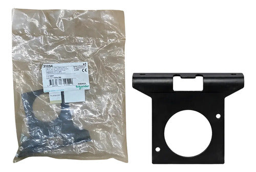 Suporte Lateral Para Manopla Ins251 31054 Schneider