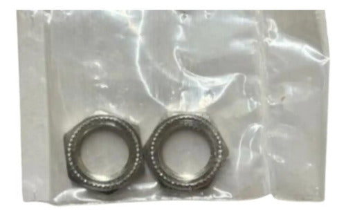 Sensor Indutivo M12 Sn=2mm Pnp Xs512b1pam12 Telemecanique