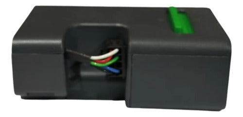 Modulo De Diagnostico Remoto Tesys G-nf La9grd01 Schneider