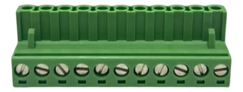 Controle Válvula Expansão 24v Xvd420h000000 Schneider