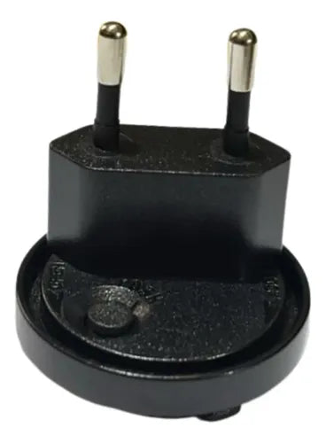 Alimentaçao Ac Dc Service Interface Lv485511sp Schneider