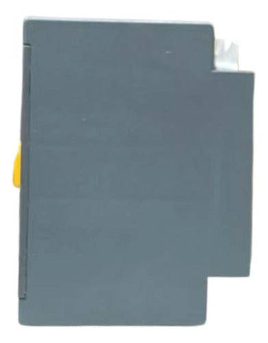 Kit Com 2 Peças: Contato Auxiliar 2na+nf Laen22 Schneider 2na 2nf