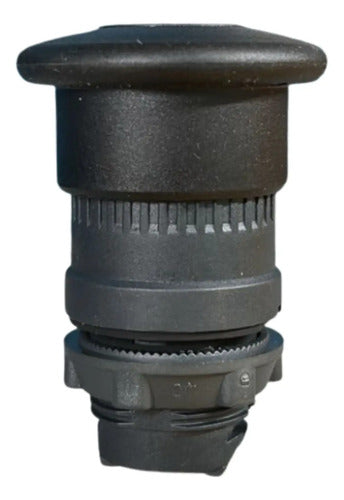 Cabeçote Para Botão Ø22mm Zb5at2 Schneider