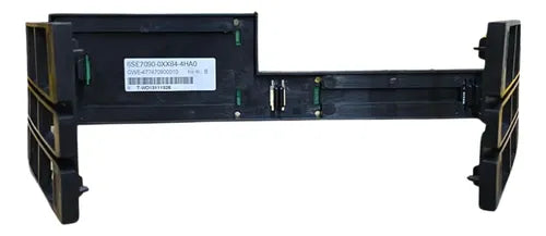 Modulo Adaptador 6se7090-0xx84-4ha0 Siemens