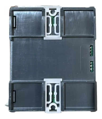 Modulo De Expansao 22 E/s P/ Clp M171o Tm171eo22r Schneider