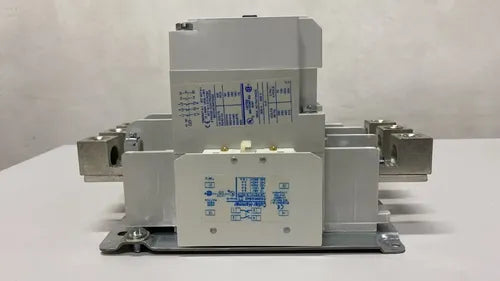 Contator Tripolar 300a 1na+1nf 220/240v Ce15sn3b Eaton