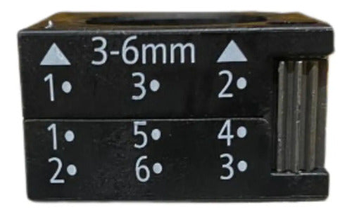 Botao 1na Verde 3sb3202-0aa41 Siemens Verde -