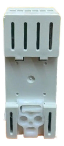 Interruptor Horario 220v 48a Bwt-40drrp Coel