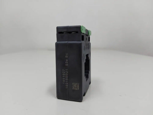 Transformador De Corrente 2277844 Pact Mcr-v2-3015-60-150-5