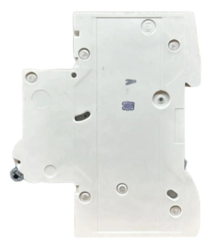 Disjuntor 3p 32a Curva C 5sl1332-7mb Siemens
