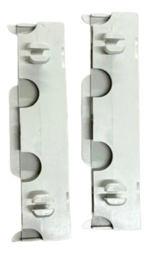 Disjuntor Tripolar 250a 80ka Feh37da250kf GE