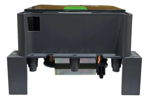 Modulo Controle 100-250v Std G265/330 Lx1g3rkuen Schneider