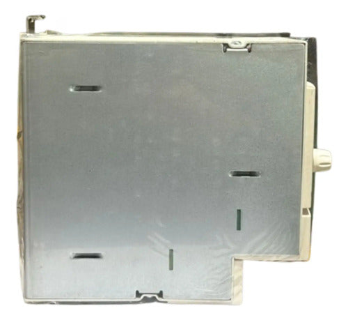 Modulo Dc Ups 20a 24vcc Abl8bbu24200 Schneider