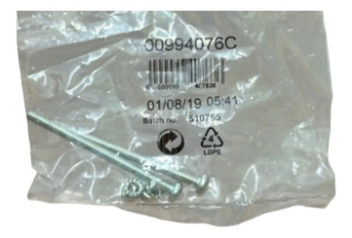 Disjuntor Nsx160f Micrologic 2.2 160a 3p Lv430770 Schneider