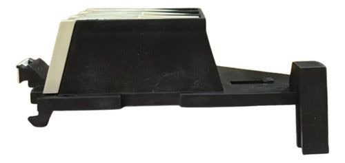 Suporte Para Rele La7d4054 Telemecanique