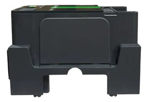 Modulo Controle 48-130v Std 3p G115/225 Lx1g3qehen Schneider