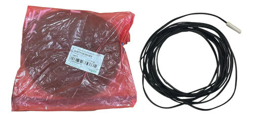 Sensor Ntc 3,5m Ip68 Sn8tpd43503e0 Schneider