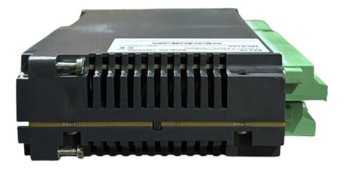 Modulo De 14 Entradas E 6 Saídas 24/250v 59715 Schneider