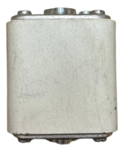 Elemento Fusível Sitor 3ne4327-6b 250a Siemens 800v