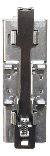 Fonte De Alimentação Abl8rps24030 24cc Telemecanique