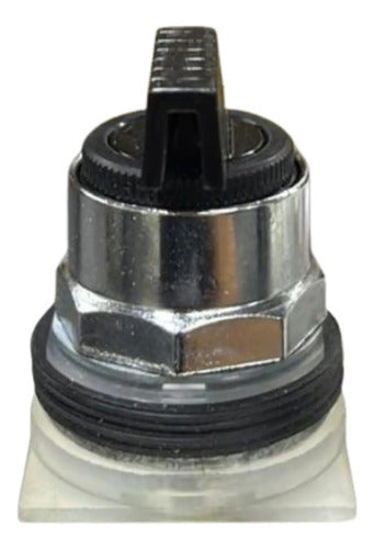 Frontal 30mm 9001ks43fb Schneider