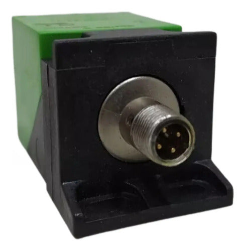 Sensor Ps20-q1-e2-v1 Sense 5000000626 Novo !!!