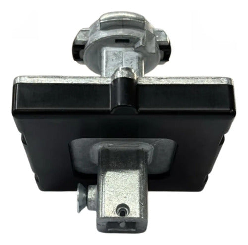 Acoplamento 75x75 8ud1900-3ga00 Siemens