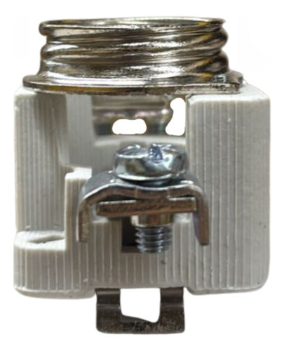 Kit Com 3: Base Dz 63a 5sf1205 Siemens