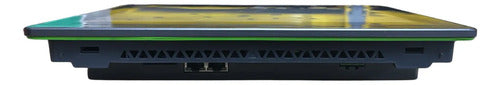 Ihm Harmony Stw6 Versao Web De 10 Hmistw6500 Schneider 24vdc