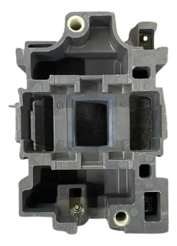 Bobina Para Lc1d40/95 42v 50/60hz Lx1d6d7 Schneider 42v
