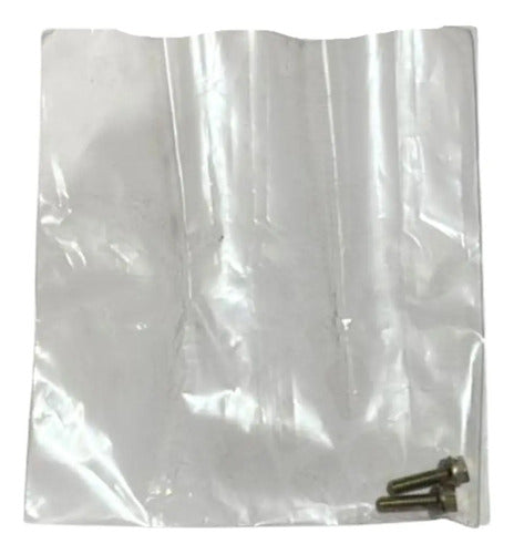 Suporte Para Rele La7d4054 Telemecanique