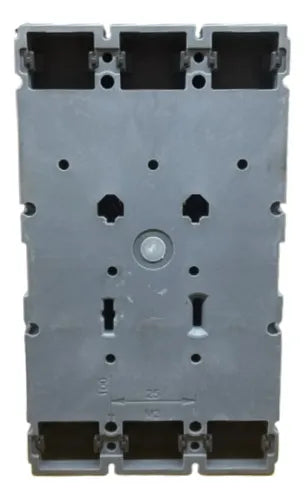 Disjuntor Tripolar 20a 3vt1702-2dc36-0aa0 Siemens