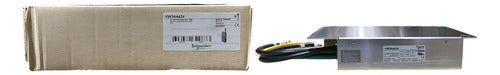 Filtro Cem 47a Para Atv32/atv312 Vw3a4424 Schneider 240/500v