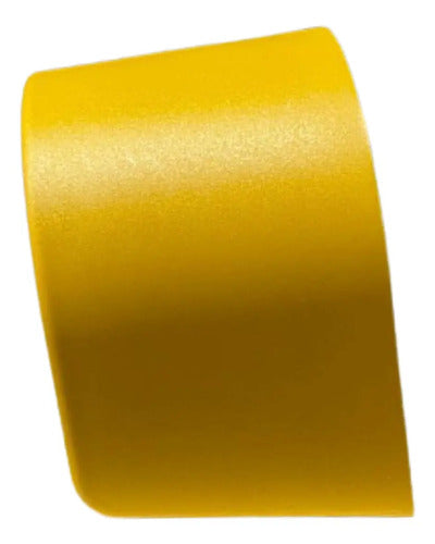 Proteçao Para Botao 22mm 3sb3921-0ak Siemens