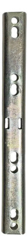 Kit Para Reversao La9d4002 D40/d65 Schneider