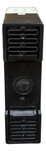 Relé Tempo 220vca 30min 50/60hz 7pu0511-2an30 Siemens