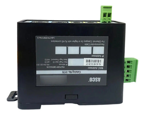 Cta H4actsb31200h5xc 72ee2 Schneider