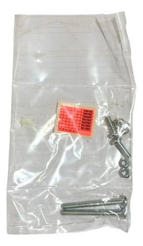 Base Encaixavel Bipolar Nsx251 Lv429265 Schneider