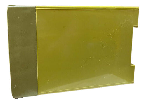 Monitor Proteção Pt 110v (at) Coel 127v