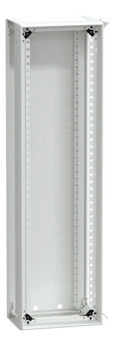 Duto Lvs08177 Prismaset G Ip30 305 X 1080 X 205 Mm Schneider