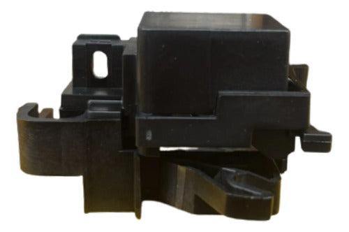 Bobina 110/127v 3vl9800-1sr00 Siemens