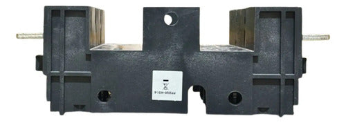 Base Encaixavel Bipolar Nsx251 Lv429265 Schneider
