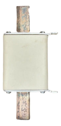 Elemento Fusível Sitor 3ne4122 125a Siemens 1000v