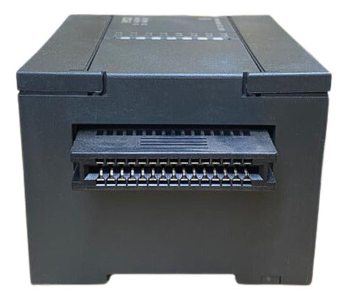 Modulo Simatic 6es7223-1hf00-0xa0 Siemens