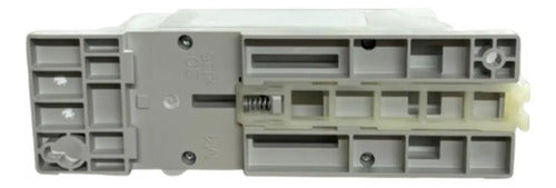 Modulo 193-esm-ig-60a-e3t Allen Bradley