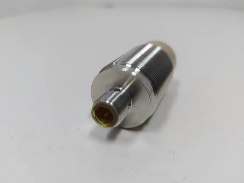 Sensor Iit002 Efector 100 Iik2022-arka/m/v4a/ls-104-ak Novo!